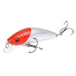 Fishing Lure