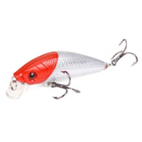 Fishing Lure