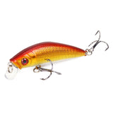 Fishing Lure