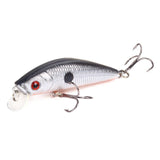 Fishing Lure