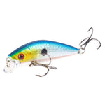 Fishing Lure