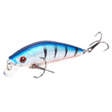 Fishing Lure