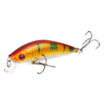 Fishing Lure