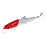 Fishing Lure