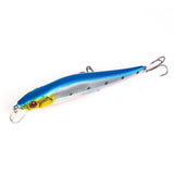 Fishing Lure