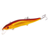 Fishing Lure