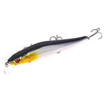 Fishing Lure