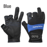 DONQL Fishing Glove