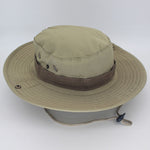 DONQL Fishing Cap