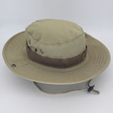 DONQL Fishing Cap