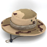 DONQL Fishing Cap