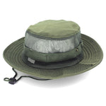 DONQL Fishing Cap